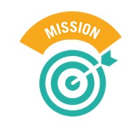 Misi Dinkes Kabupaten Alor