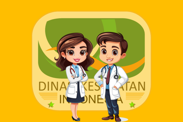 Program Dinkes Kabupaten Alor