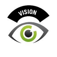 Visi Dinkes Kabupaten Alor